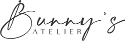 Bunny's Atelier